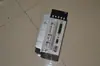 Controlador de Servomotor Veich Sd600A-T2-1R5 1570W 220V 8.7A