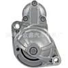 Adecuado para motor de arranque Great Wall 0399703215 3708010XEB06 0399703214 STB3477GE