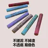 Pastéis de Óleo Cores Fortes Conjunto 24 Cores 36 Cores Giz de Cera Arte Materiais de Pintura Estudante DIY Bastões de Pintura Grafite