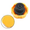 1304677 Es Adecuado para Vauxhall Opel Astra H Race Dsaab 9-3 Tanque de Refrigerante de Agua del Radiador