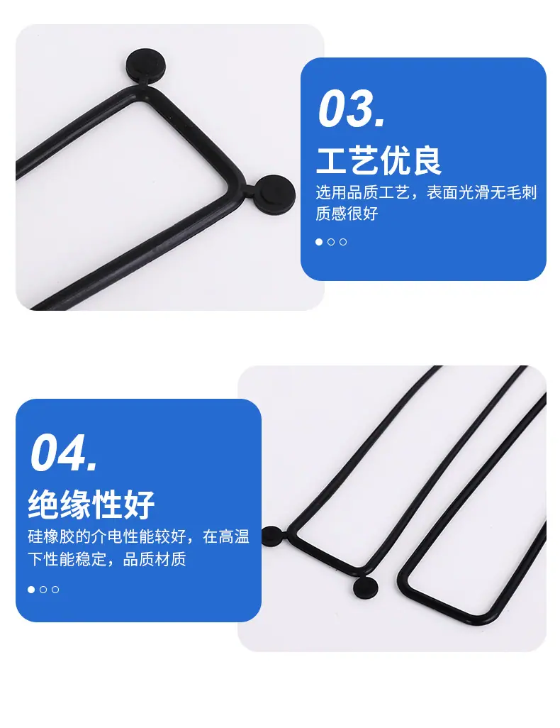 详情_1 (8).jpg