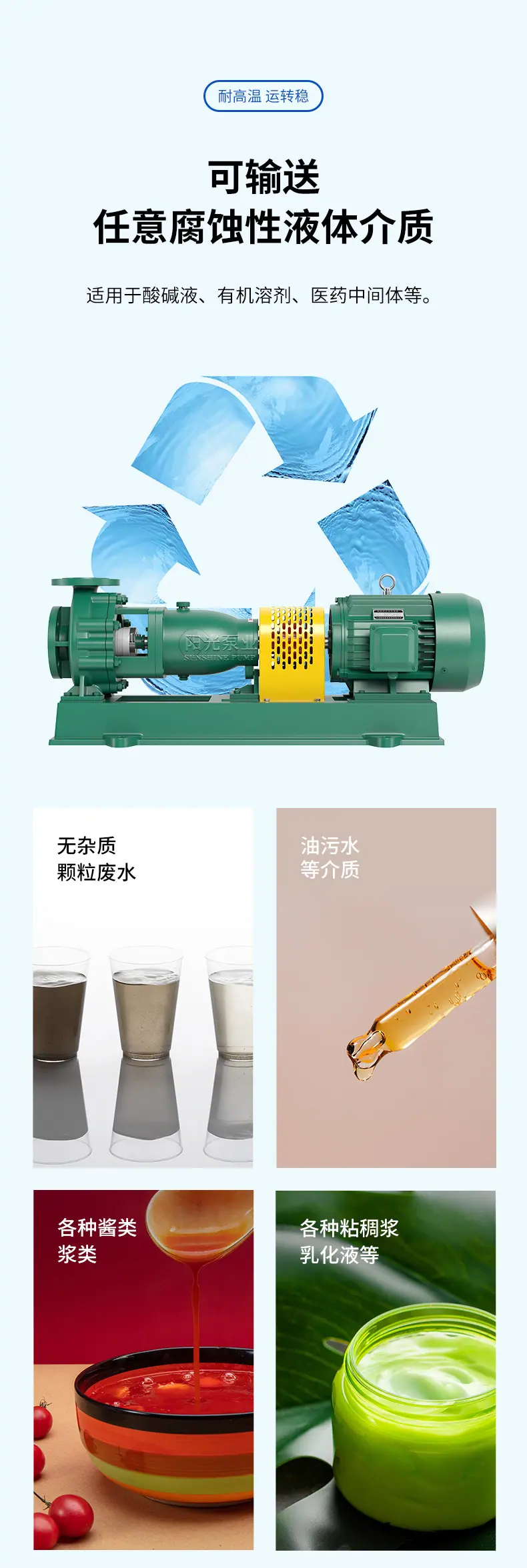 IHF型氟塑料合金化工泵-详情1_10