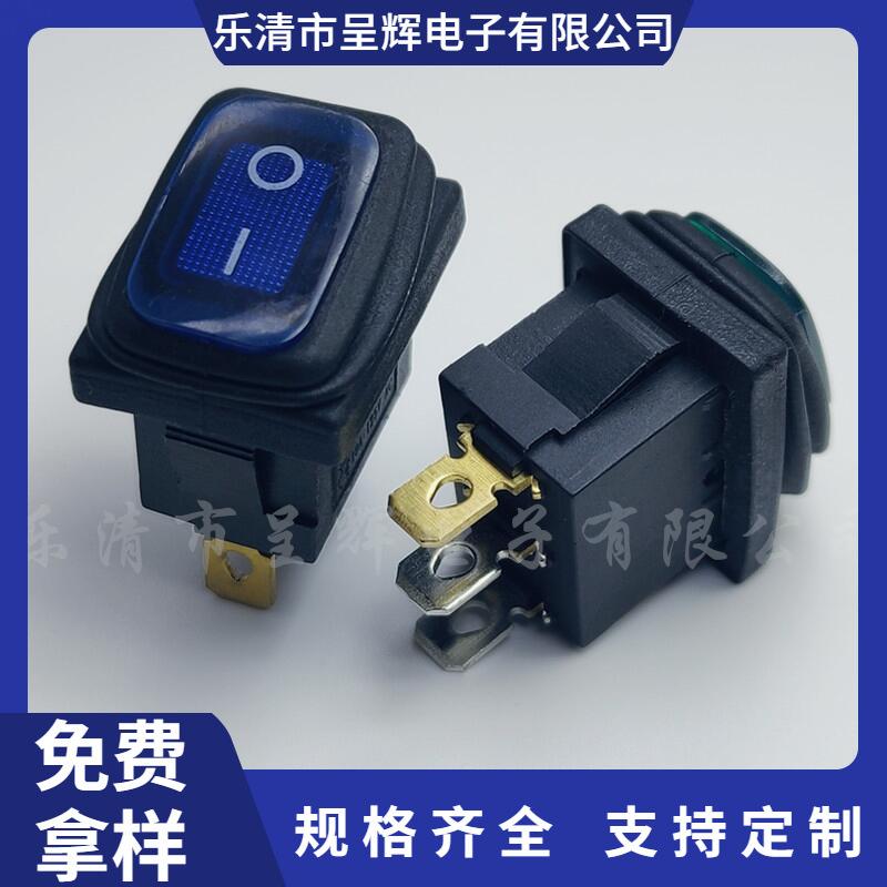 大泽工具_20240710110910