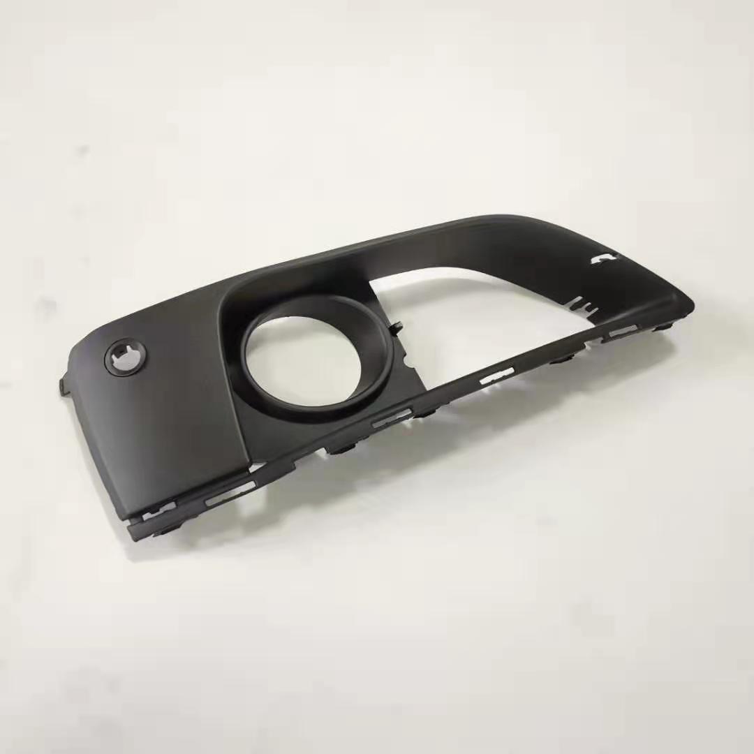 O1CN01VHju5c1sXuj3atjBd_!!2735