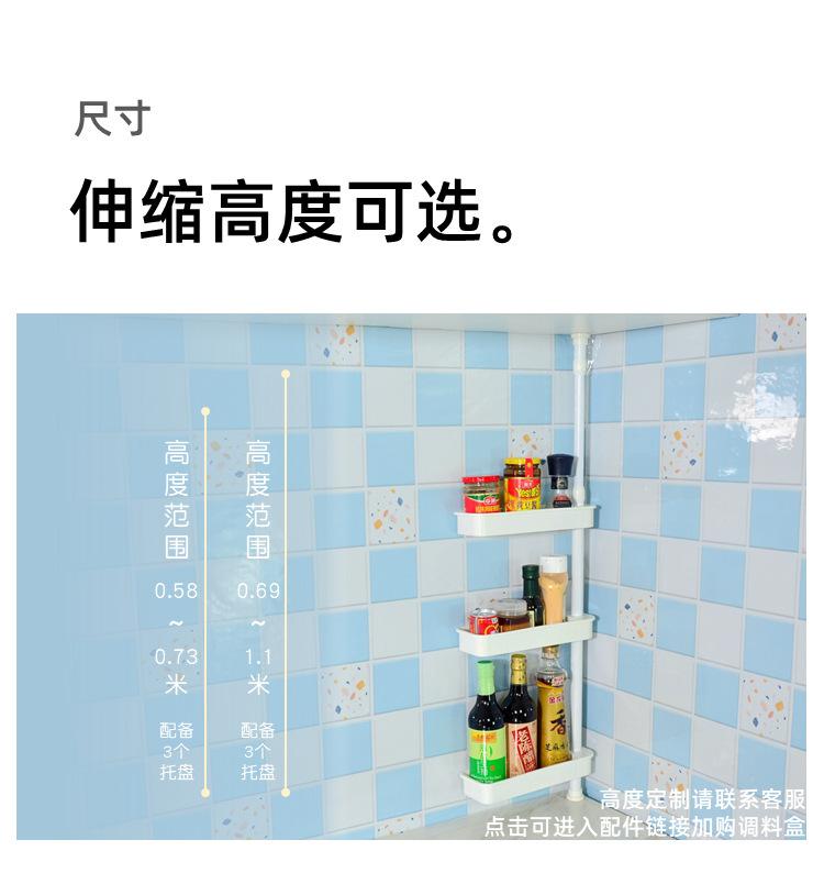 幻灯片13.PNG