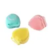 Cepillo de Baño, Cepillo para el Cabello, Cepillo de Baño para el Hogar, Cepillo de Baño para Gatos y Perros Mascotas, Cepillo de Baño para Niños y Adultos, Transfronterizo