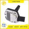 1J0907660B para Volkswagen Jetta Bora Golf Mk4 Pa Passat B5 sensor de nível de óleo