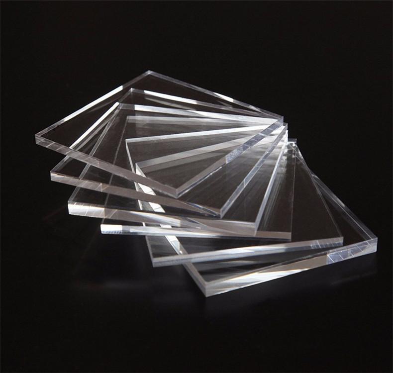 O1CN01glKxDA1OvmlRgkATT_!!3418