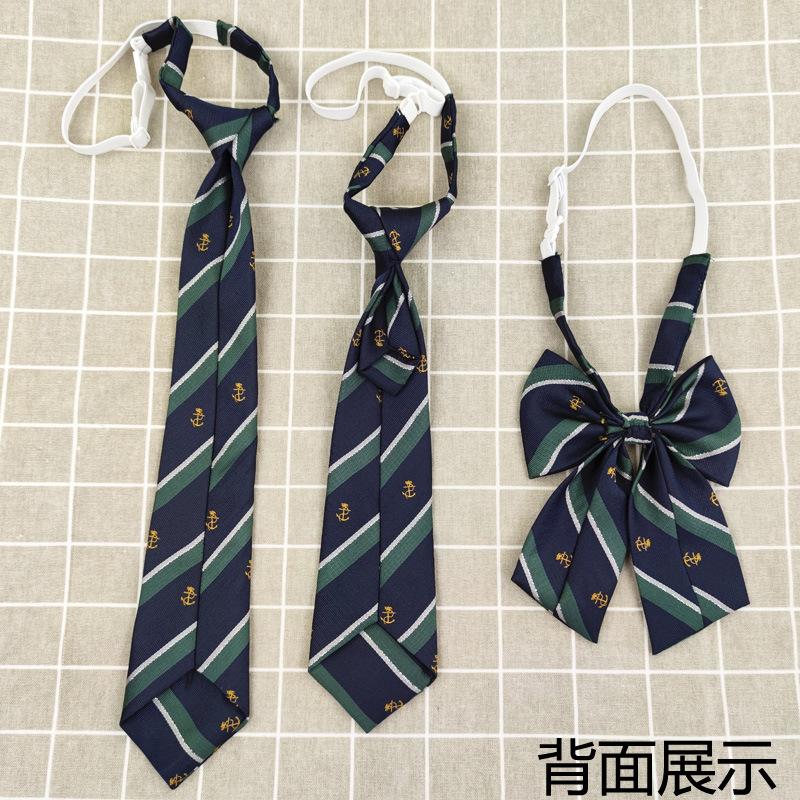 主图背面.jpg