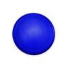 UFO Mão Arremesso Frisbee Ao Ar Livre Crianças Soft Swing Profissional Impressão DIY Esportes Extremos Brinquedo Segurança Disco