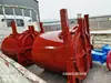 Acero Inoxidable Eléctrico Automático Válvula de Compuerta Válvula de Compuerta Canal de Válvula Tubería de Zanja Compuerta de Desagüe Hierro Fundido Compuerta Abrepuertas Integrado