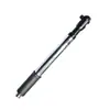 Chave de Catraca Estendida 1/2", Chave de Extensão Economizadora de Esforço, Soquete Grande Multifuncional, Ferramenta de Desmontagem para Reparo e Manutenção Automotiva