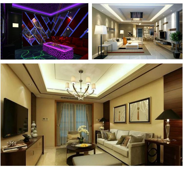 TB2ClGjjdRopuFjSZFtXXcanpXa_!!