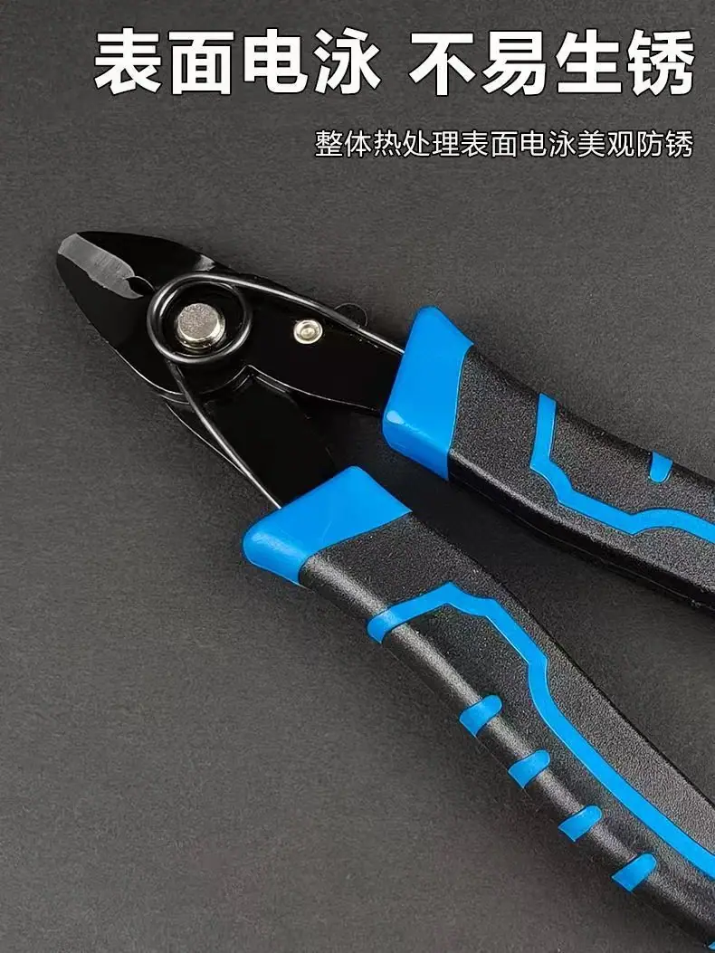 微信图片_20260611184339_1382_2