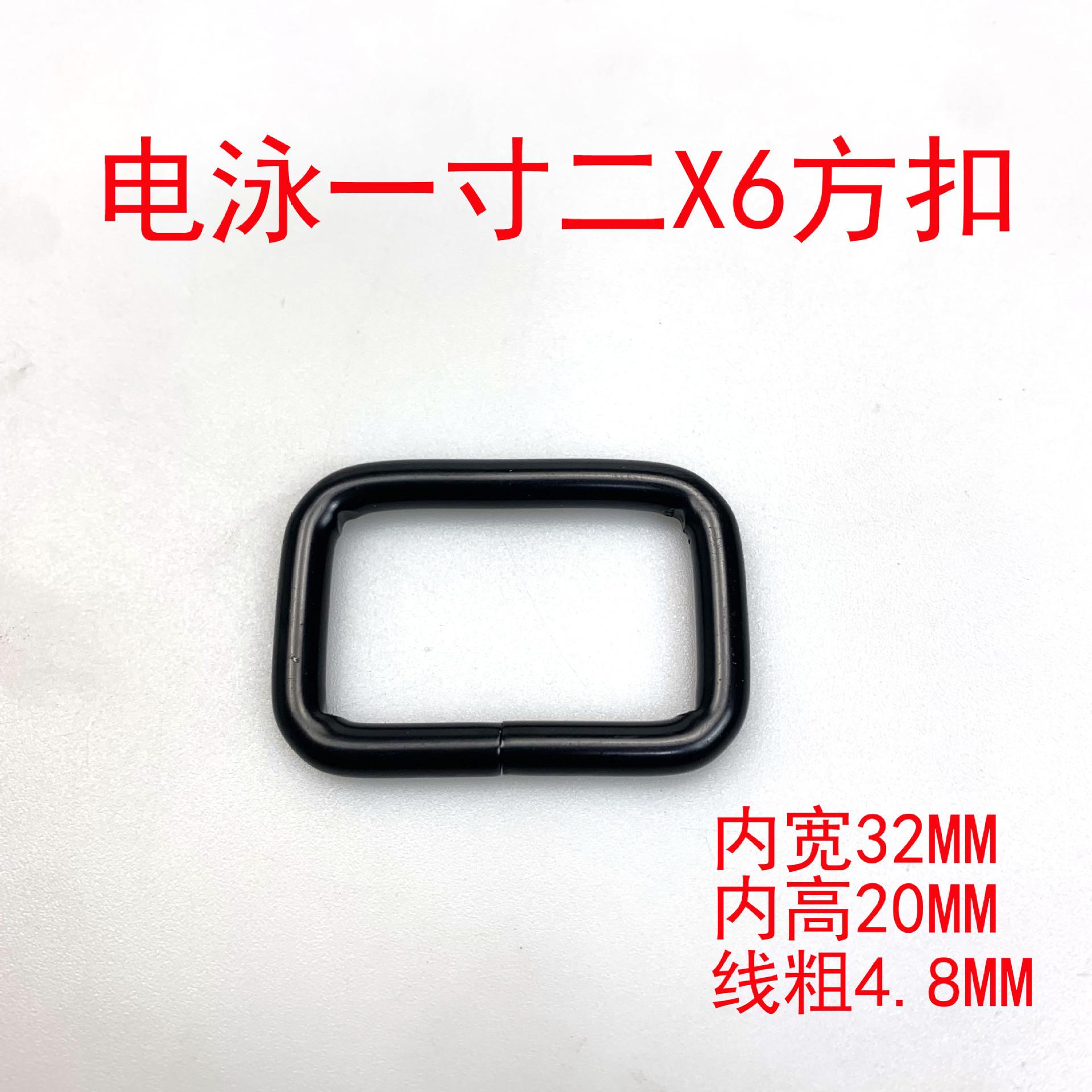 微信图片_20221018203917.jpg