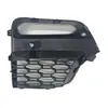 51128099789 Es Adecuado para el Spoiler del Parachoques Trasero del Bmw X3 G01..