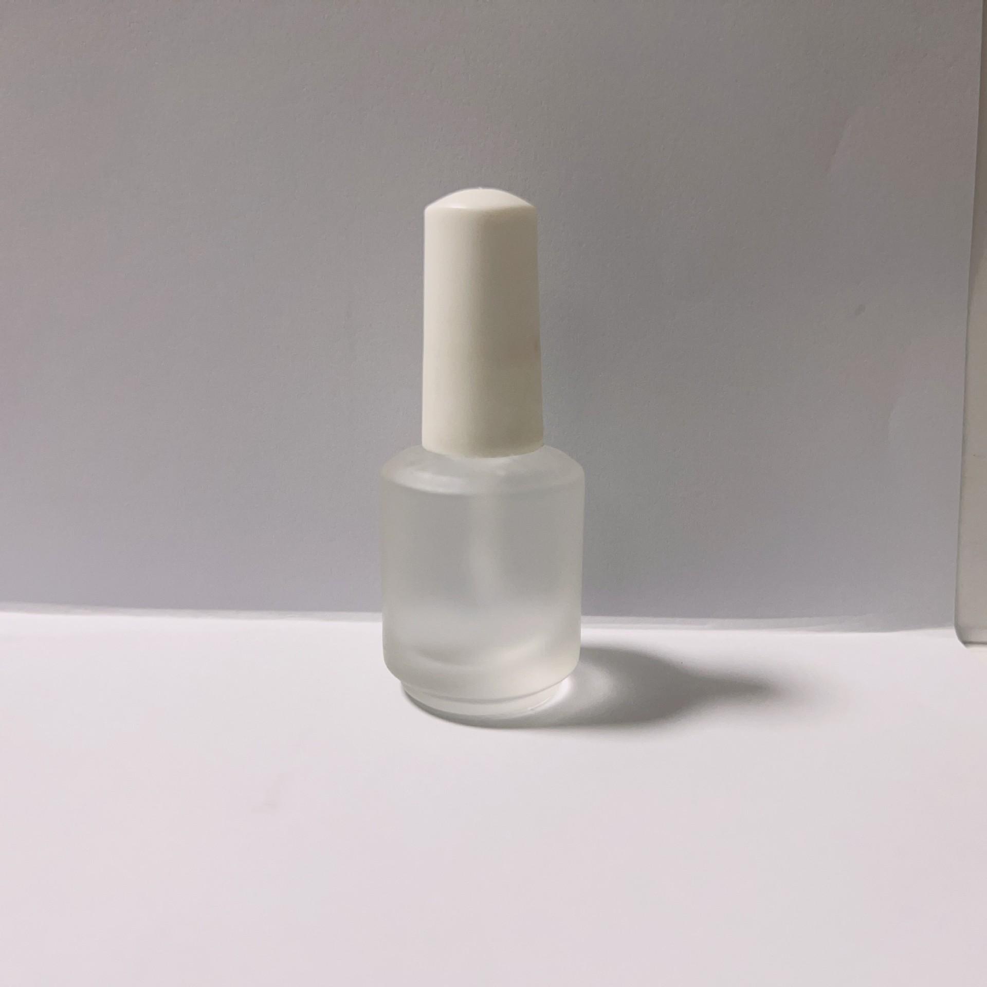 蒙砂489(1)