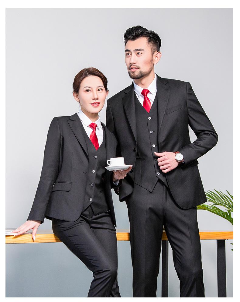 详情页_12.jpg