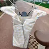 Cubierta Impermeable y a Prueba de Viento para Vehículo Eléctrico, Universal para Todas las Estaciones, Impermeable por Ambos Lados, Nuevo Modelo 2026, Protección Solar de Verano, A Prueba de Viento y Parasol, Universal para Vehículos Eléctricos