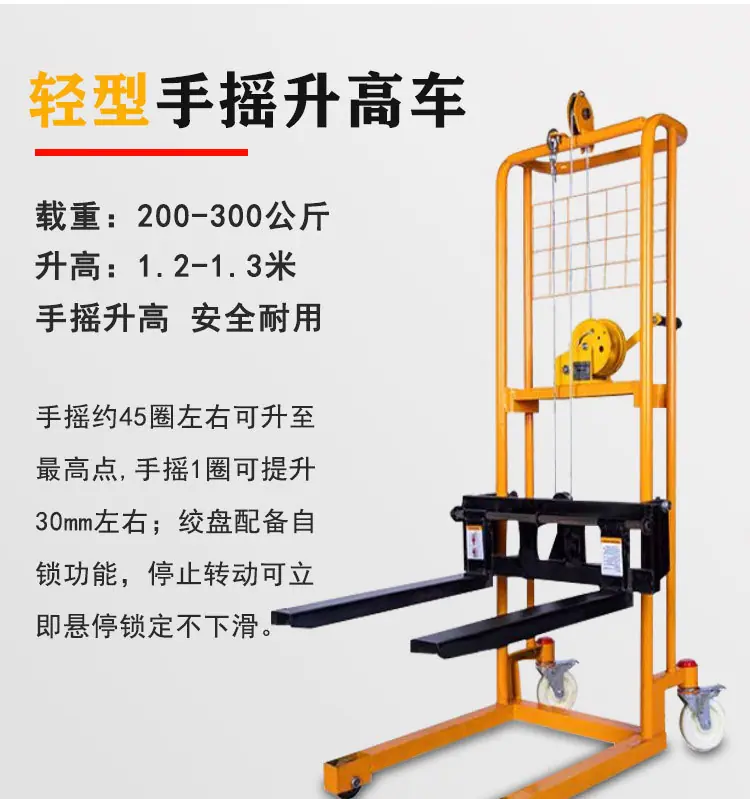 详情页_01.jpg