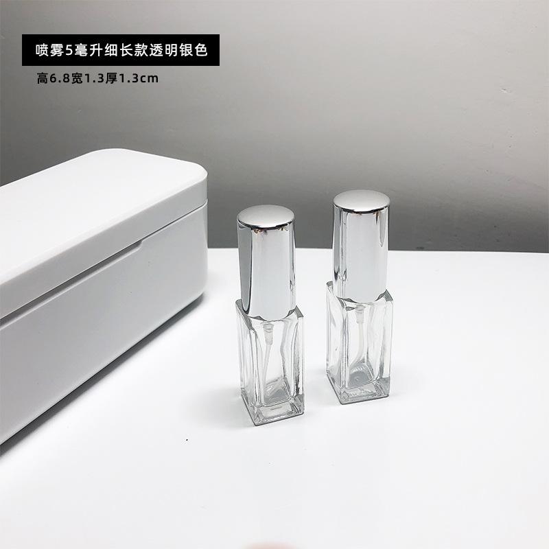 5毫升细长透明银色.jpg