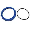 Suporte de bomba de combustível 77144-0h010 adequado para Yaris Carola
