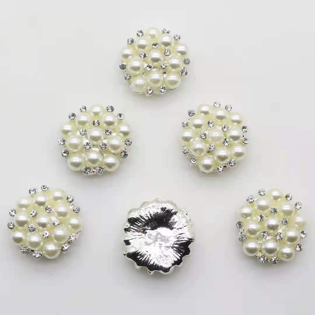 6fffcb8af397db4836b13d8375a1f4