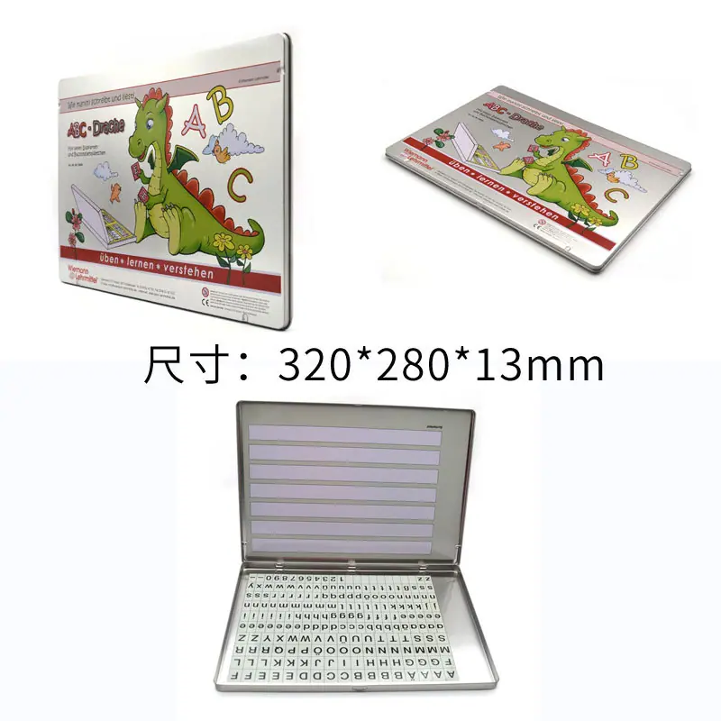 8-7=320x228x13.jpg