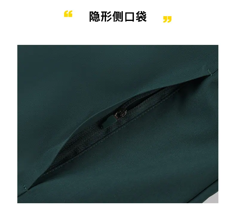 详情_08.jpg