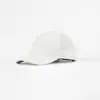 [Personalizado] Sombrero de Malla Fresco Antibacteriano Perforado con Láser Nuevo de Fábrica Sombrero Deportivo Repelente al Agua para Exteriores Europeo y Americano