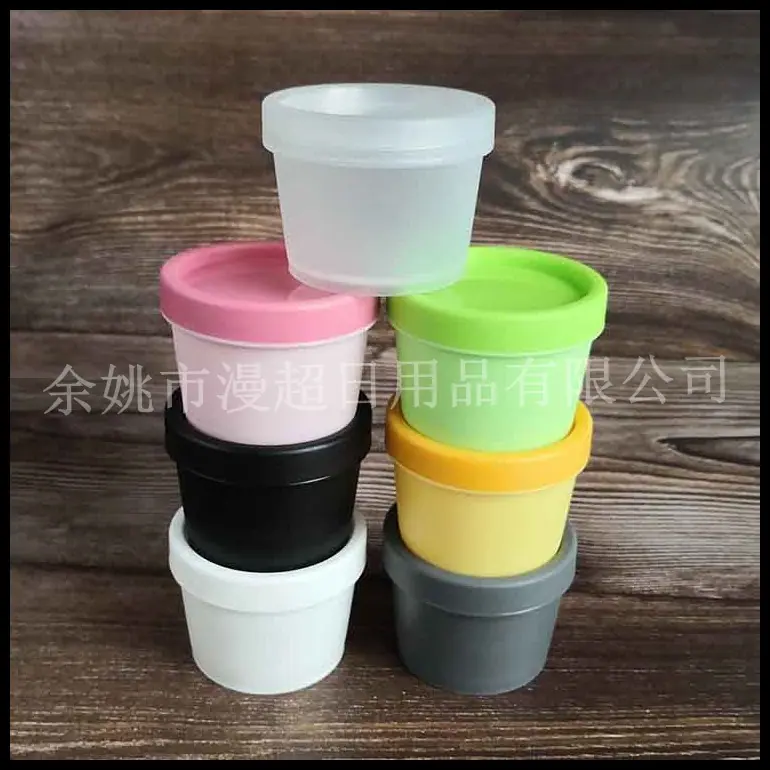 100g t形瓶 (2).jpg