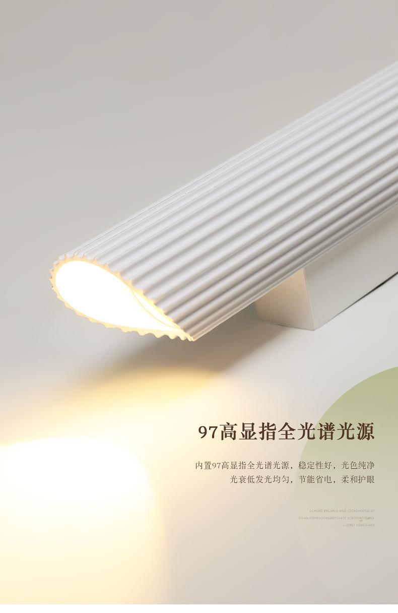 DG6137-新_17.jpg