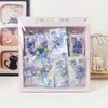 Nuevos Ganchos con Forma de Dibujo Animado Lindo, Adorables Ganchos de Acrílico con Relieve de Dibujos Animados, Ganchos sin Taladro al por Mayor