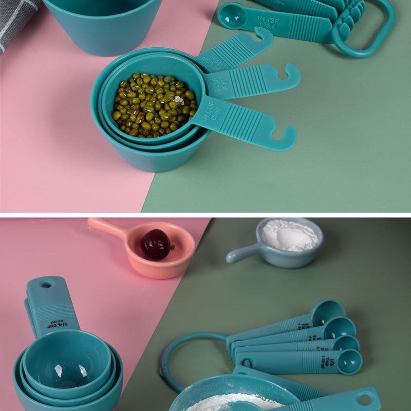 4款量匙套装-详情_12.jpg