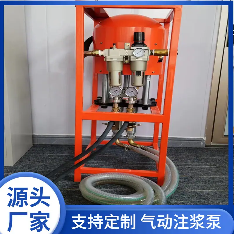 大泽工具_20240524090320