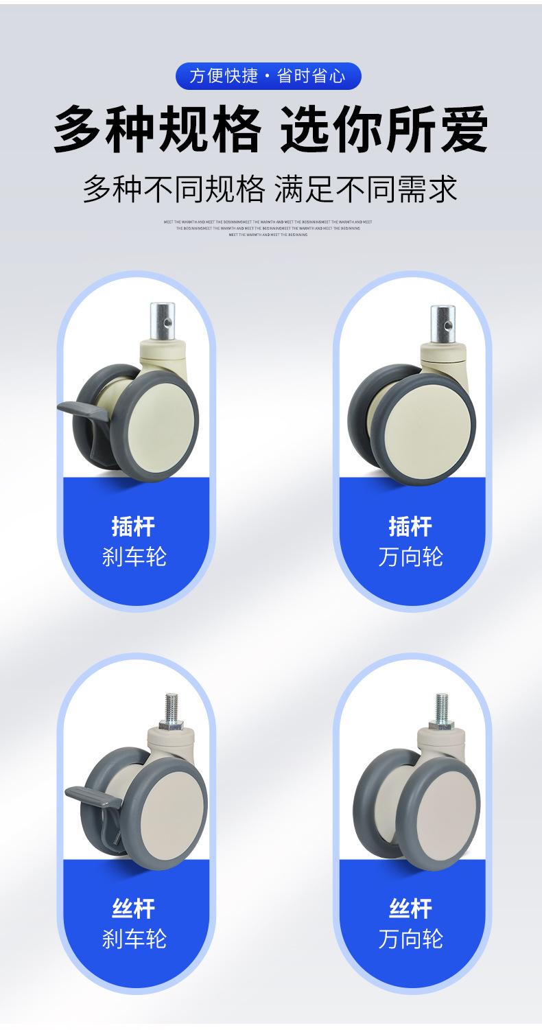 详情_03.jpg