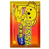 Parche Caliente Parche para Bebé Parche Calentador Corporal Autocalentable Parche Menstrual Parche Calentador Uterino Parche Frío Uterino Femenino Parche Calentador de Pies Genuino