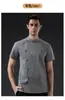 Uniformes de Chef para Hotel y Restaurante de Manga Corta para Hombre de Verano Cocina Catering y Repostería Ropa de Trabajo de Chef Delgada Estilo Nuevo Transpirable