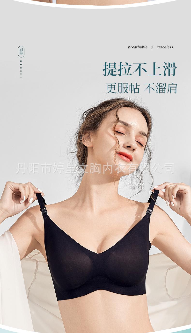 2218详情新_10.jpg