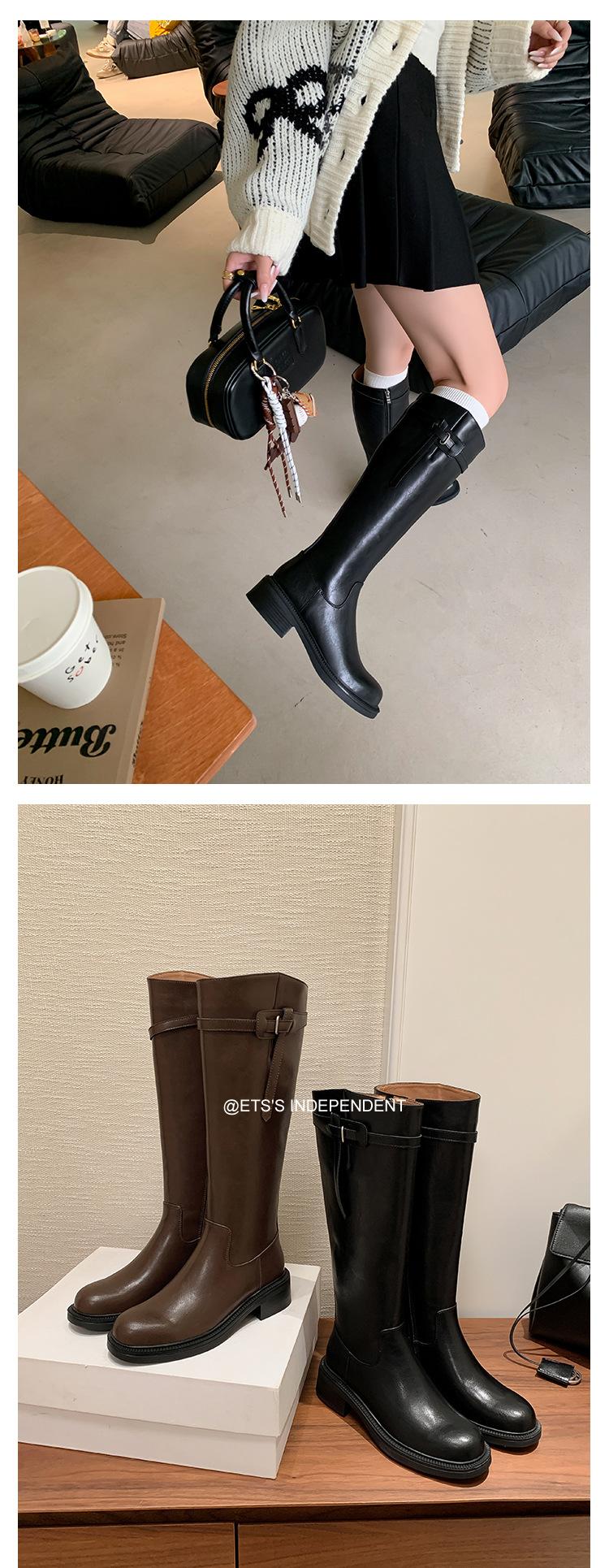 详情28.jpg