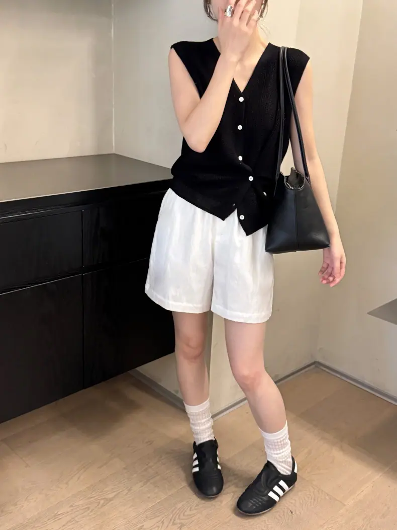 微信图片_20250426173055.jpg