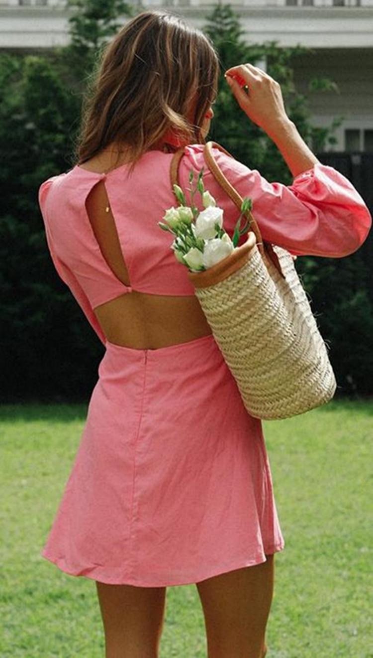 dresss_1024x1024 (1).jpg