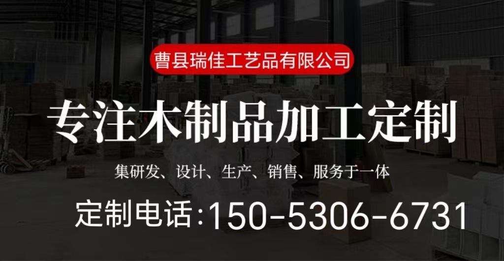 微信图片_20230414134655.jpg