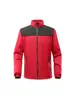 Chaquetas de Otoño e Invierno, Ropa de Trabajo para Exteriores, Cortavientos e Impermeables, Chaquetas de Forro Polar Desmontables para Hombres y Mujeres, Senderismo y Viajes al Aire Libre