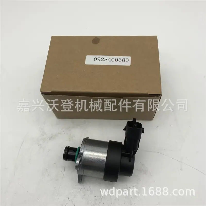 a13800c05741944c66898d64c520ed