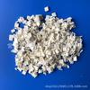 Fábrica Fonte Floco Branco Fibra de Celulose Fibra de Celulose para Concreto Ponte Resistência ao Impacto e Resistência à Compressão