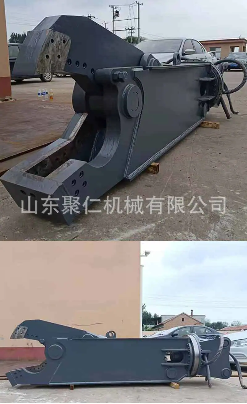 鹰嘴剪详情页_10.jpg