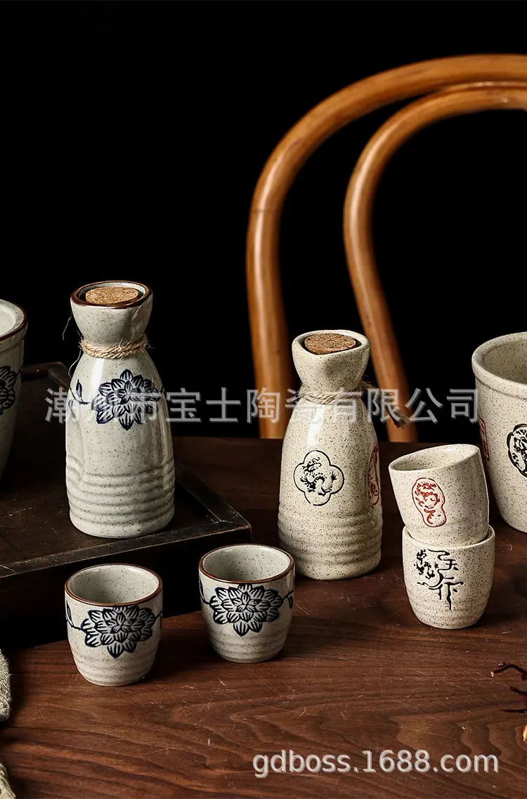 日式温酒杯_06.jpg