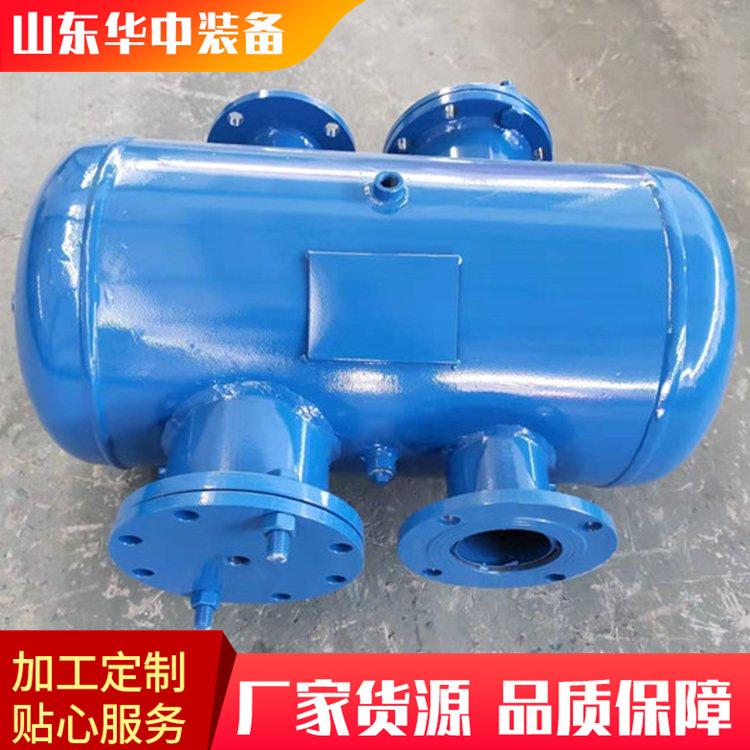防爆空气炮 10.png