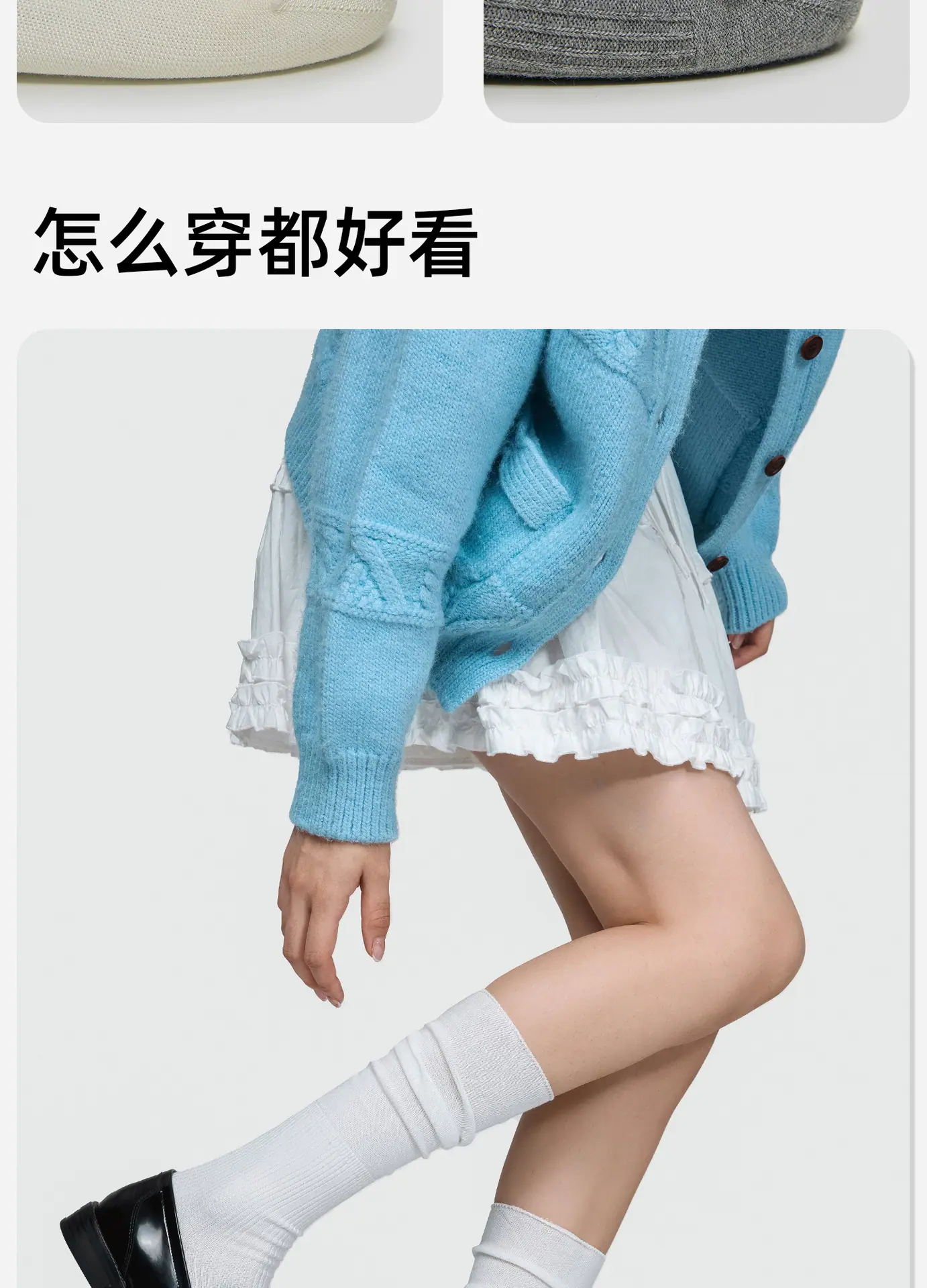 详情2_04.jpg